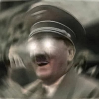 総統官邸's profile picture
