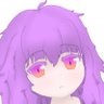 Sweet Little Angel's profile picture