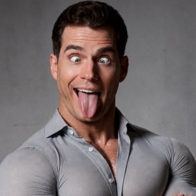 Goontard's profile picture