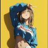aguirre martha's profile picture