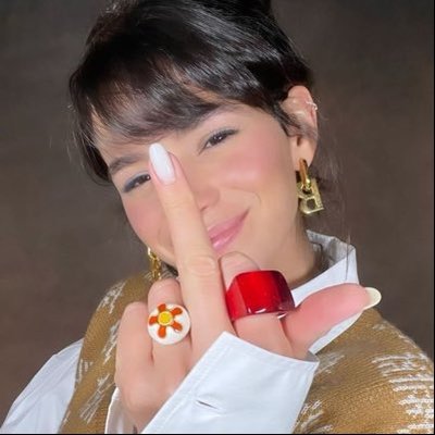 ijustagrl's profile picture