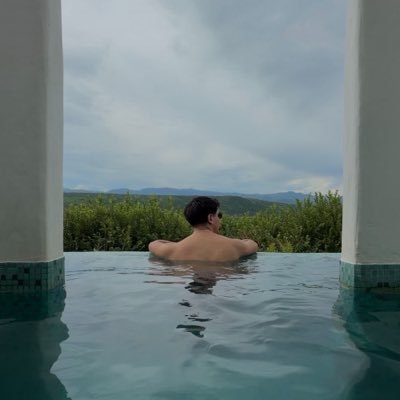 Jacob Torres's profile picture