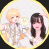 ゆぅな💛🥔 profil fotoğrafı
