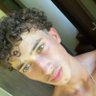 JMCC profil fotoğrafı