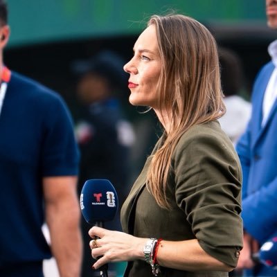 Eugenia Károlyi's profile picture