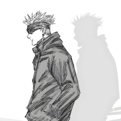 GojoSaturo113's profile picture