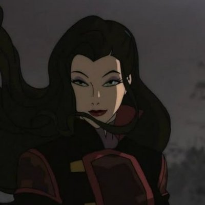 Ripley Zor-El 🚬🐈's profile picture