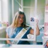 paisley wilbanks profil fotoğrafı