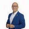 Profilbild von Roberto Sanchez