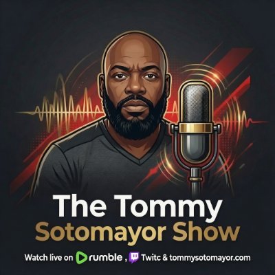 tommysotogeist's profile picture