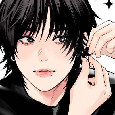 mon's profile picture