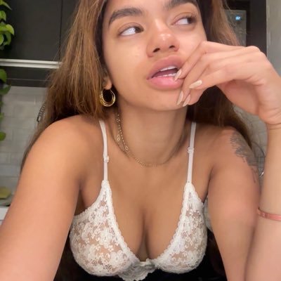 nuriaonly's profile picture