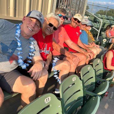 Fryedaddy/Frito's profile picture