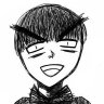 Profilbild von 𝓥𝓲𝓬𝓱𝓸𝔃