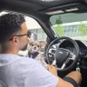 Cheech profil fotoğrafı