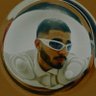 ka's profile picture