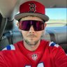 Christopher Hunter's profile picture