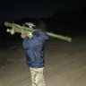 TheGost's profile picture