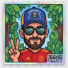 Фото профиля eduardo
