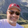BroHen's profile picture
