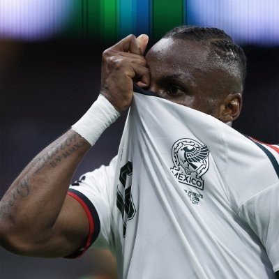 Johnny K. 🦅's profile picture