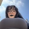 charli O 🐮🍒 profil fotoğrafı
