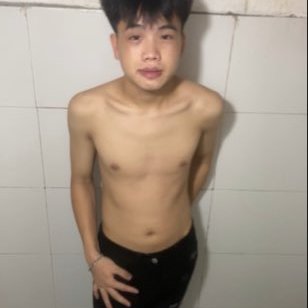 VangBii's profile picture