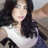 gelik ★ profil fotoğrafı