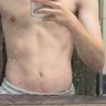 Duckbill's profile picture