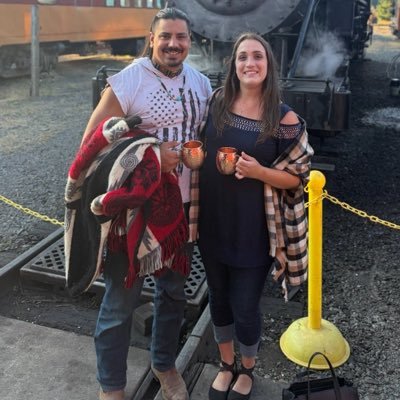 _LadyPatriot's profile picture