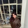 Jessyca profil fotoğrafı