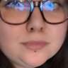 Profilbild von Nevaeh Salazar