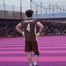 Aabi_G ☿'s profile picture