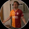 Profilbild von Dexter Cakir