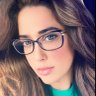 Michelle Thibodeaux profil fotoğrafı