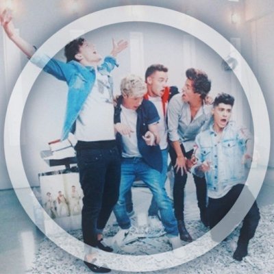 larrybeliever91's profile picture