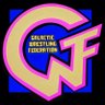 GALACTIC WRESTLING FEDERATION's profile picture