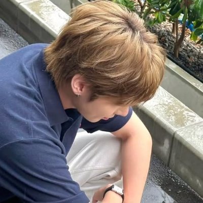 mari 🍁 #coypisoirl's profile picture