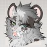 Lilith-Rose's profile picture