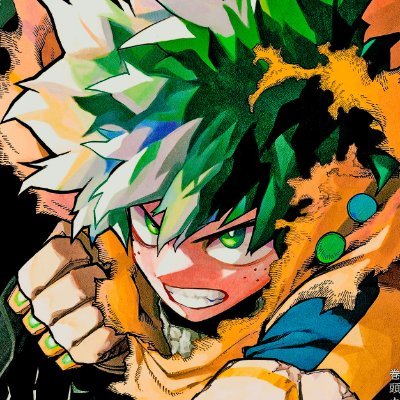 _SAVETOWIN's profile picture