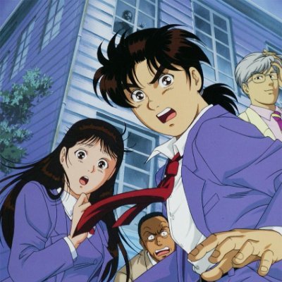 moffumofu123's profile picture