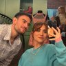 Profilbild von teresa GASTINA ENDGAME