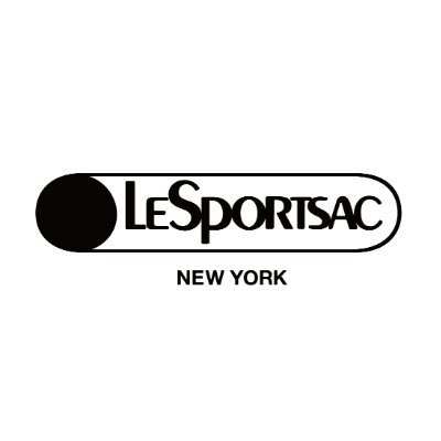 LeSportsacJp's profile picture