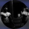 Profilbild von samu