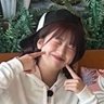 Profilbild von yushine🌟