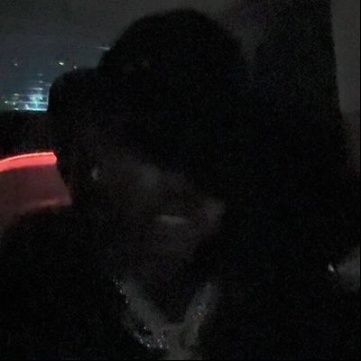 boyprncesss's profile picture