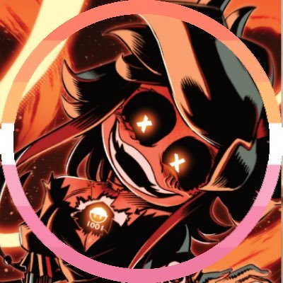 tokitaffy's profile picture