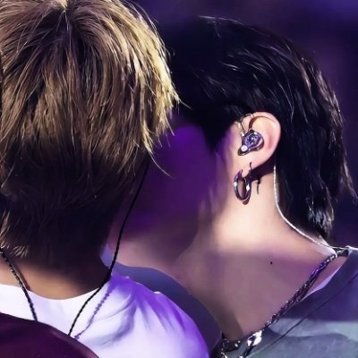 ttaekim ✿ | ⊙⊝⊜ VERÁ A BTS's profile picture