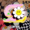 Фото профиля carini