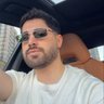 Emre profil fotoğrafı